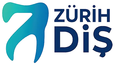 Zürih Diş Kliniği Gebze