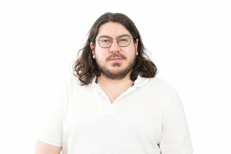 Zürih Diş Kliniği Uzman Hekim