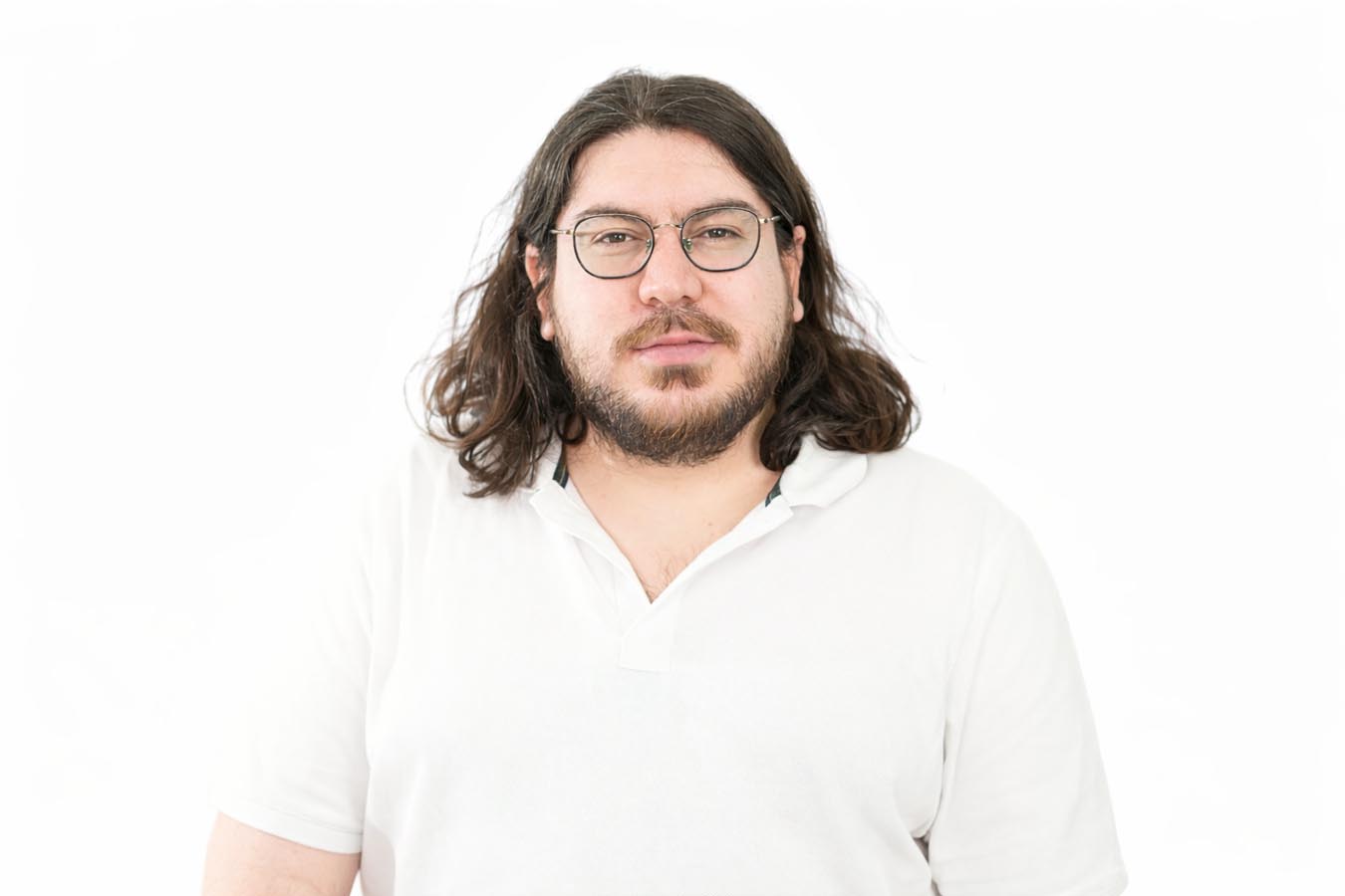 20’lik Diş Çekimi